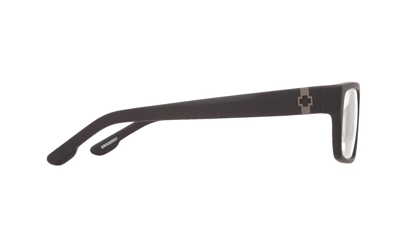 SpyOptic Vaughn 54 SRX00031 Eyeglasses - view 11